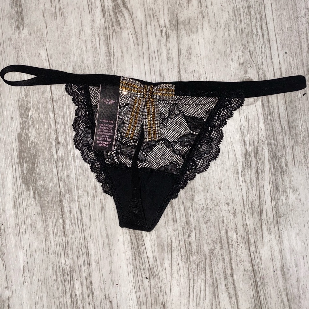 Victoria’s Secret
